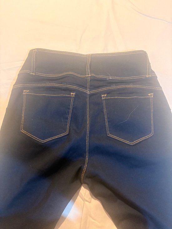 Wax woman’s jeans - Picture 1 of 2